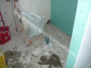 Amenajat-Renovat cabinete medicale , farmacii