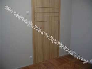 Servicii de amenajari,  renovari case, vile, apartamente, spatii comerciale