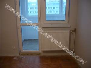 Servicii de amenajari,  renovari case, vile, apartamente, spatii comerciale
