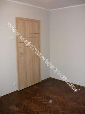 Servicii de amenajari,  renovari case, vile, apartamente, spatii comerciale