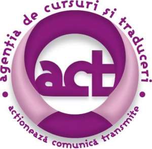 Traduceri slovena