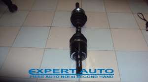 Planetara dreapta Ford Ranger Auto 4x4 2.5D 1999-2006