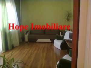 dristor apartament 2 camere