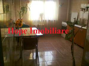 dristor apartament 2 camere