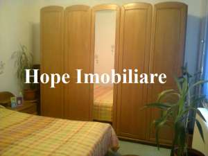 dristor apartament 2 camere