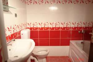 Apartament 2 camere -DIRECT DEZVOLTATOR. Zona *****ISION 0%
