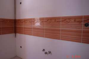 Apartament 2 camere -DIRECT DEZVOLTATOR. Zona *****ISION 0%