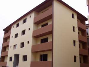 Apartament 2 camere -DIRECT DEZVOLTATOR. Zona *****ISION 0%