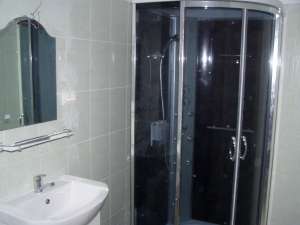 SUPEROFERTA APARTAMENT 2 CAMERE- 43500 eur DIRECT *****ISION 0%