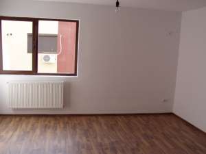 SUPEROFERTA APARTAMENT 2 CAMERE- 43500 eur DIRECT *****ISION 0%