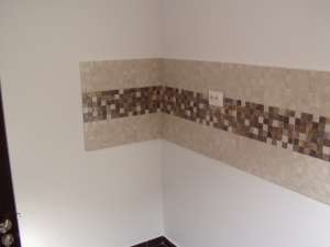SUPEROFERTA APARTAMENT 2 CAMERE- 43500 eur DIRECT *****ISION 0%