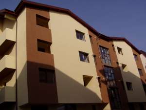 SUPEROFERTA Garsoniera- 30500 EUR.DIRECT DEZVOLTATOR.Comision 0%