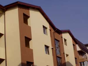 SUPEROFERTA Garsoniera- 30500 EUR.DIRECT DEZVOLTATOR.Comision 0%