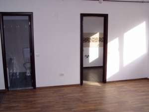 SUPEROFERTA Garsoniera- 30500 EUR.DIRECT DEZVOLTATOR.Comision 0%