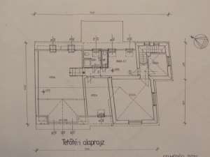 �n Szombathely (Ungaria) spațiilor comerciale de v�nzare