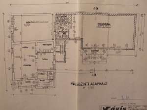 �n Szombathely (Ungaria) spațiilor comerciale de v�nzare