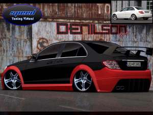 Cumpar sasiu BMW