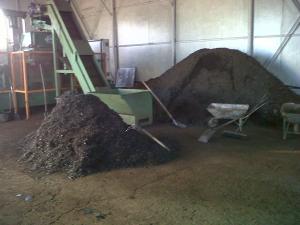 Producator,    vinde Shreddere universale SH 30