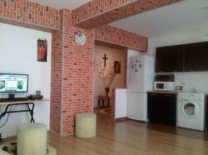 Cedez contract de vanzare-cumparare apartament 2 camere 110mp in rate