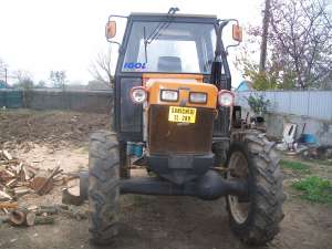 utilaje agricole