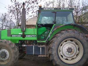 utilaje agricole