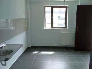 Apartament 2 camere Baneasa