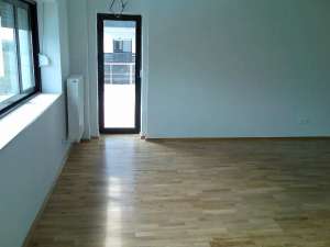 Apartament 2 camere Baneasa
