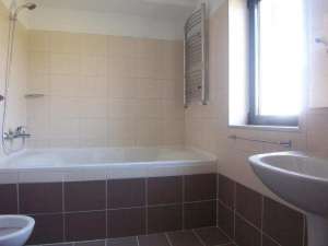 Apartament 2 camere Baneasa