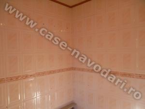 Apartament 3 camere navodari Peco
