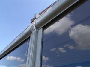 producator rulouri transparente cta