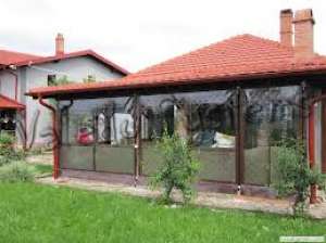 producator rulouri transparente cta