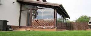 producator rulouri transparente cta