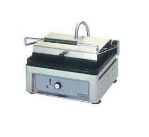 Toaster simplu si toaster dublu