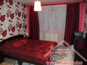 VAND APARTAMENT 3 CAMERE ,  TURNISOR 68mp