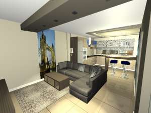Design Interior