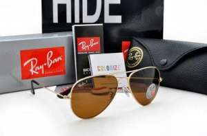 ochelari de soare ray ban