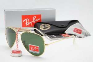 ochelari de soare ray ban