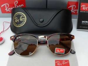 ochelari de soare ray ban