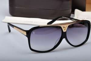 Ochelari soare