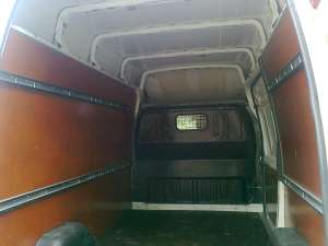 Transport marfa rapid si avantajos in Pitesti si in tara