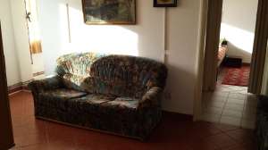 inchiriere 2 camere drumul taberei mall