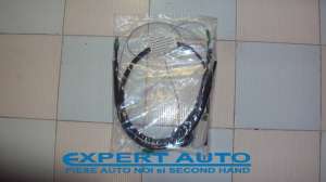 Kit reparatie macara hayon Land Rover Freelander 2001