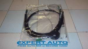 Kit reparatie macara hayon Land Rover Freelander 2001