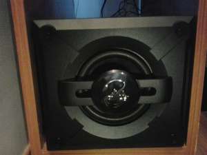 Sistem Genius 2.1 GX Gaming
