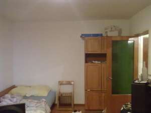 basarabia diham garsoniera decomandata in bloc mixt la pretul de 29500 euro
