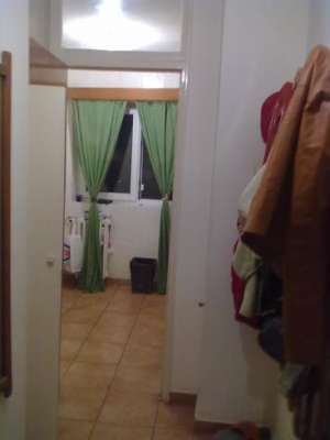 basarabia diham garsoniera decomandata in bloc mixt la pretul de 29500 euro
