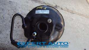 Tulumba servofrana Volkswagen Passat 1.9TDI 2002