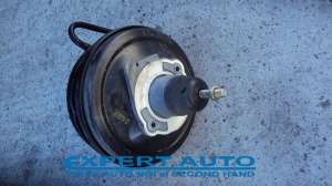 Tulumba servofrana Volkswagen Passat 1.9TDI 2002