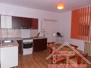 INCHIRIEZ CASA 3 CAMERE,   ZONA PARC SUB ARINI 150mp