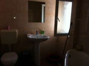 oferim locuri de cazare baieti